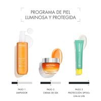 Aquasource Vitamin Glow Gel  50ml-229459 Aquasource Vitamin Glow Gel  50ml-229459 7